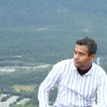 krish073