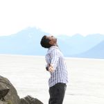 krish073