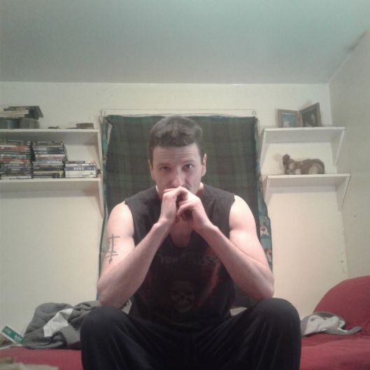 ShyGuy1020