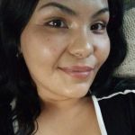 sweet_abrasos25