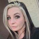 Persephonex2021