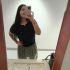 sweet_abrasos25