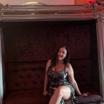 MissRachel702