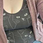 Emkay98