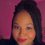 goddessoflight7