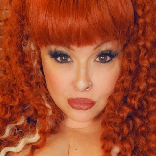 RockabillyRed's picture 4 of 8