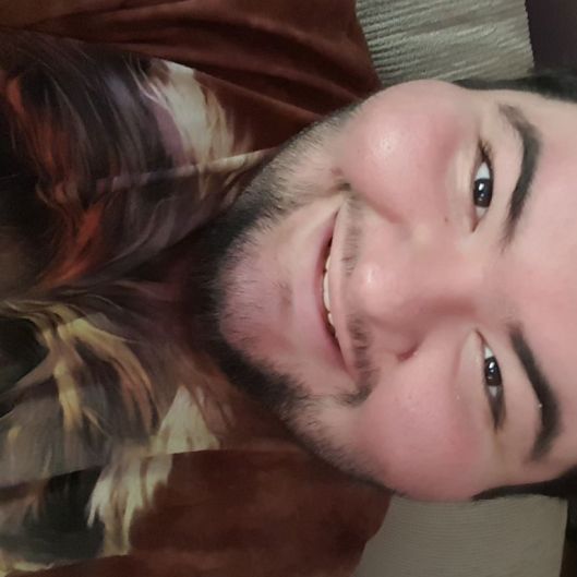 CuddlePandaX