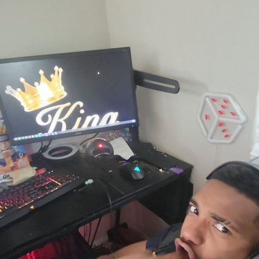 Stellarszn's picture 2 of 3