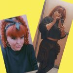 RockabillyRed