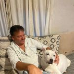 lovedog2025