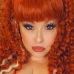 RockabillyRed