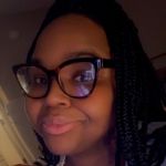 goddessoflight7