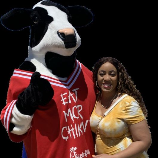 ThickLove's picture 3 of 3