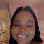 goddessoflight7
