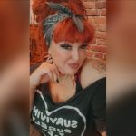 RockabillyRed