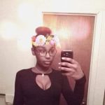 Lotus_96_Monet