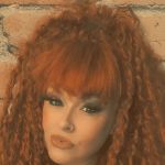 RockabillyRed
