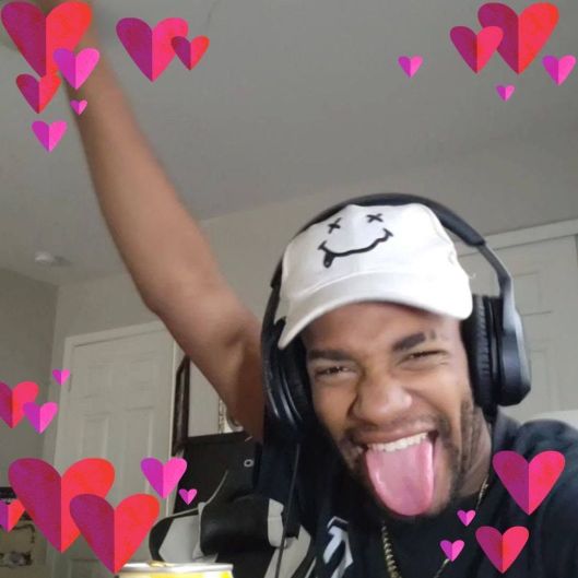 Stellarszn