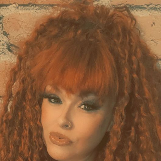RockabillyRed's picture 6 of 8