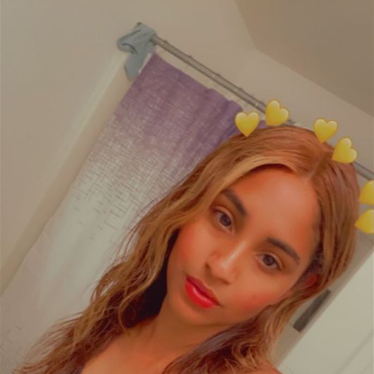 Deedeeglamor Picture