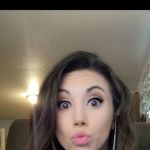 RnRbeauty