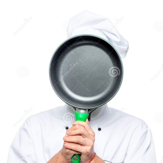 lifeofchefs