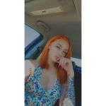 Amber_Lee30