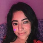 sillykittykat