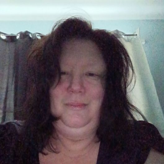 JanaMarie74 Picture