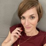 NurseKristen