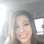 RnRbeauty