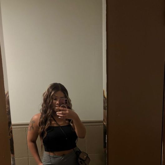 BabyyD's picture 3 of 8