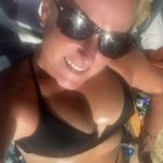 Alexia4421