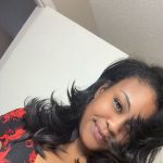 Melanya96