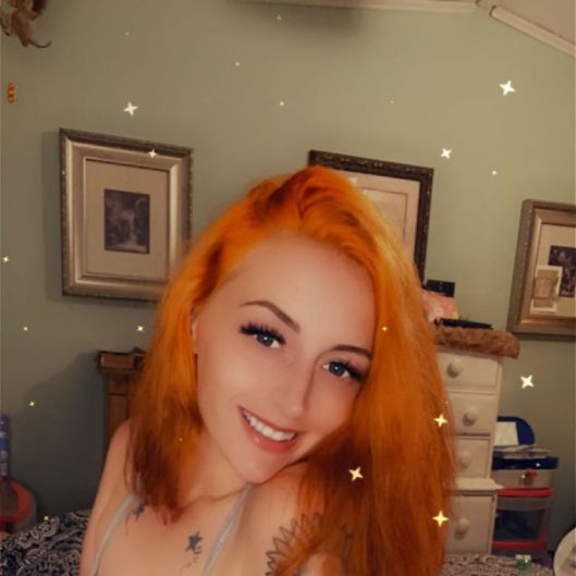 Amber_Lee30's picture 2 of 5