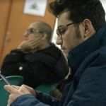 Aref24