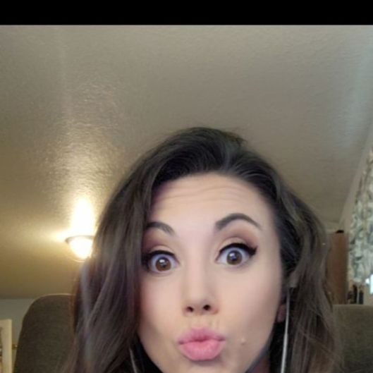 RnRbeauty's picture 3 of 6
