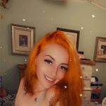 Amber_Lee30