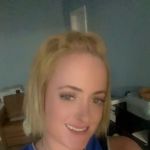 Alexia4421
