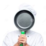 lifeofchefs