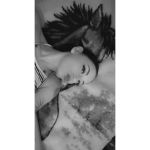 Amber_Lee30