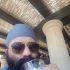 sardarji98