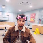 Sav_08