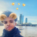 Sav_08