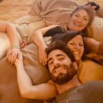 CozyCuddler_Mia