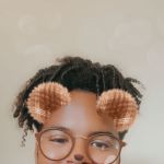 Sav_08