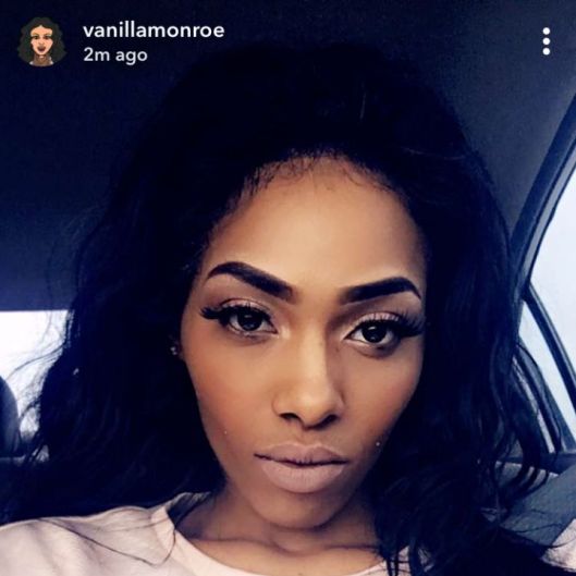 kimberlyCole