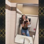 Sammie_mca