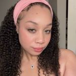 NyQuilHilton