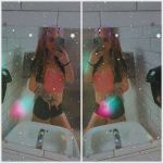 Sammie_mca